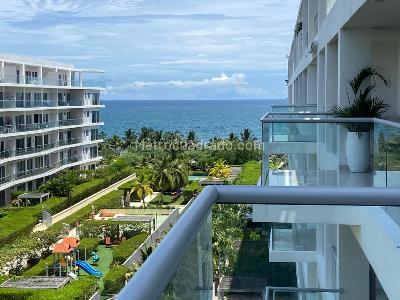 Apartamento en venta en Manzanillo, Cartagena · foto 14 de 20