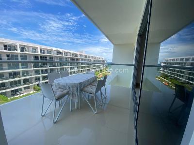 Apartamento en venta en Manzanillo, Cartagena · foto 15 de 20
