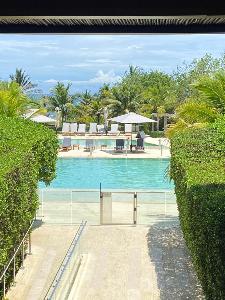 Apartamento en venta en Manzanillo, Cartagena · foto 17 de 20