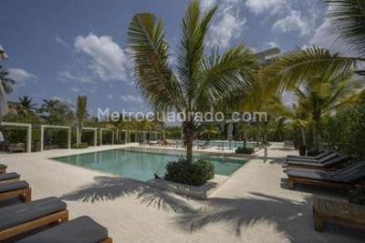 Apartamento en venta en Manzanillo, Cartagena · foto 20 de 20