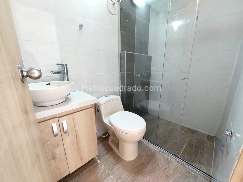 Piso – Jamundi - Vista 5