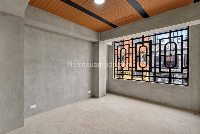 Apartamento en venta en La Gloria, Bogotá · foto 10 de 20