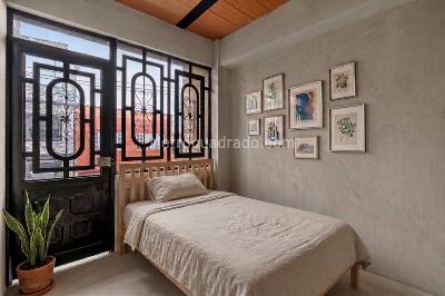Apartamento en venta en La Gloria, Bogotá · foto 15 de 20