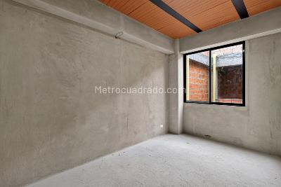 Apartamento en venta en La Gloria, Bogotá · foto 2 de 20