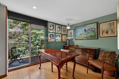 Casa de 3 alcobas en venta en Chapinero Alto, Bogotá, 135 m² · foto 9 de 20