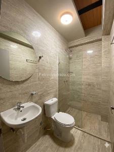 Apartamento en venta en La Sierra, Bogotá · foto 7 de 20