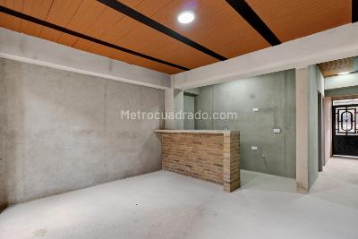 Apartamento en venta en La Sierra, Bogotá · foto 11 de 20