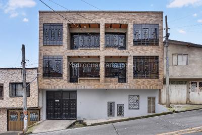Apartamento en venta en La Sierra, Bogotá · foto 3 de 20