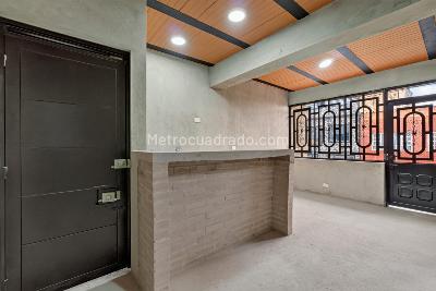 Apartamento en venta en La Sierra, Bogotá · foto 5 de 20