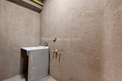 Apartamento en venta en La Sierra, Bogotá · foto 7 de 20