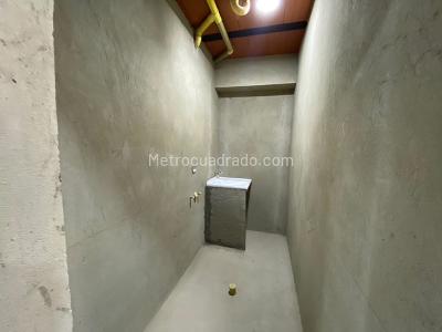 Apartamento en venta en La Sierra, Bogotá · foto 11 de 20