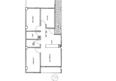 Apartamento en venta en La Sierra, Bogotá · foto 13 de 20