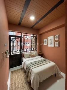 Apartamento en venta en La Sierra, Bogotá · foto 18 de 20