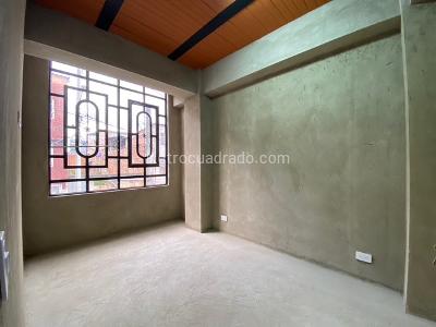Apartamento en venta en La Sierra, Bogotá · foto 19 de 20