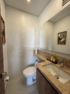 Apartamento en venta en Pance, Cali · foto 3 de 13