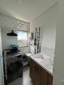 Apartamento en venta en Pance, Cali · foto 6 de 13