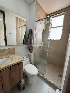 Apartamento en venta en Pance, Cali · foto 12 de 13