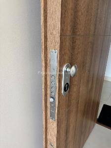 Apartamento en venta en Pance, Cali · foto 13 de 13