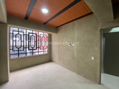 Apartamento en venta en La Gloria, Bogotá · foto 2 de 20