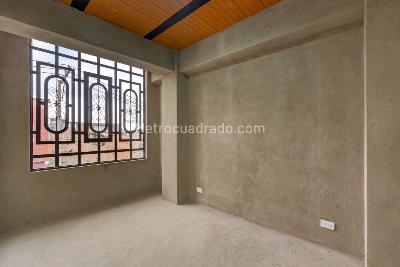 Apartamento en venta en La Gloria, Bogotá · foto 6 de 20
