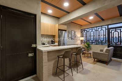 Apartamento en venta en La Gloria, Bogotá · foto 12 de 20