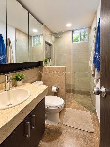 Apartamento de 3 alcobas en venta en Pance, Cali, 120 m² · foto 6 de 11