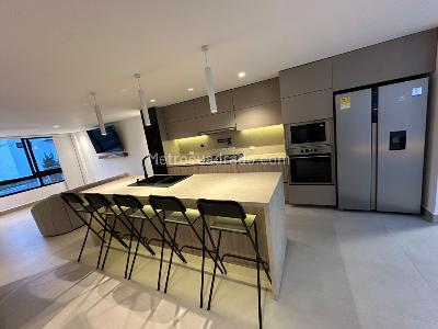 Casa de 3 alcobas en venta en Reserva De Llanogrande, Rionegro, 170 m² · foto 5 de 20