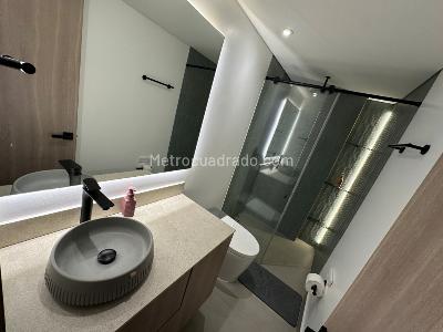 Casa de 3 alcobas en venta en Reserva De Llanogrande, Rionegro, 170 m² · foto 6 de 20