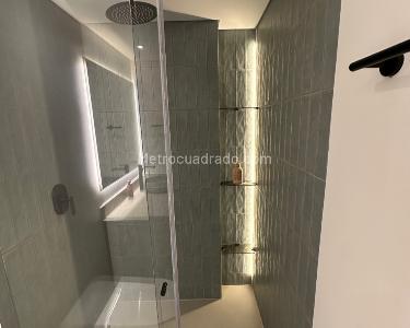 Casa de 3 alcobas en venta en Reserva De Llanogrande, Rionegro, 170 m² · foto 7 de 20