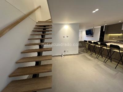 Casa de 3 alcobas en venta en Reserva De Llanogrande, Rionegro, 170 m² · foto 8 de 20