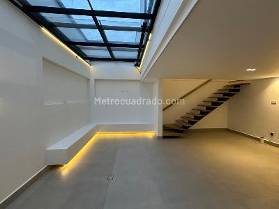 Casa de 3 alcobas en venta en Reserva De Llanogrande, Rionegro, 170 m² · foto 10 de 20