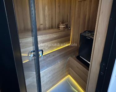 Casa de 3 alcobas en venta en Reserva De Llanogrande, Rionegro, 170 m² · foto 11 de 20