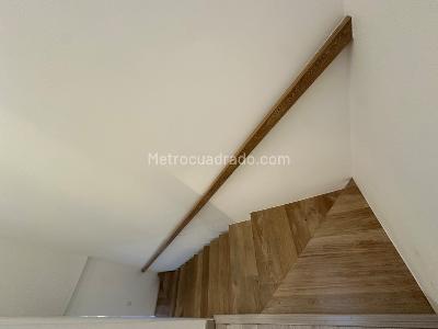 Casa de 3 alcobas en venta en Reserva De Llanogrande, Rionegro, 170 m² · foto 12 de 20