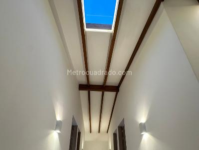 Casa de 3 alcobas en venta en Reserva De Llanogrande, Rionegro, 170 m² · foto 13 de 20