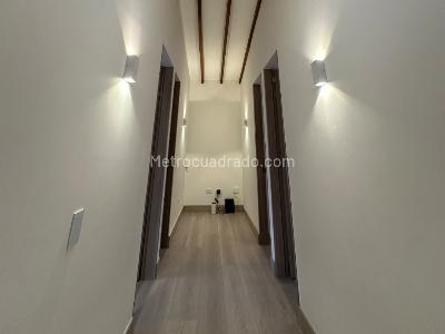Casa de 3 alcobas en venta en Reserva De Llanogrande, Rionegro, 170 m² · foto 14 de 20