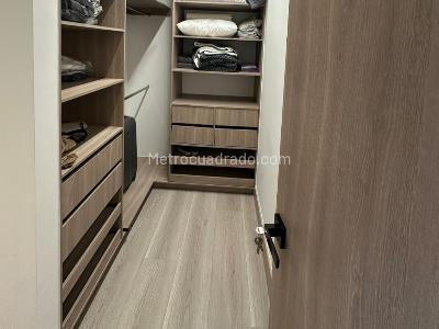 Casa de 3 alcobas en venta en Reserva De Llanogrande, Rionegro, 170 m² · foto 17 de 20