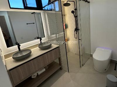 Casa de 3 alcobas en venta en Reserva De Llanogrande, Rionegro, 170 m² · foto 19 de 20