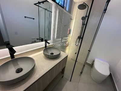 Casa de 3 alcobas en venta en Reserva De Llanogrande, Rionegro, 170 m² · foto 20 de 20