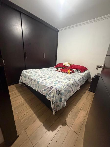 Piso – Soacha, Comuna San Humberto - Vista 4