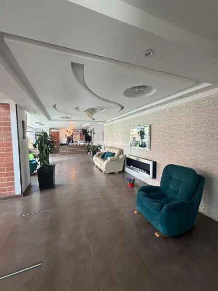 Piso – Soacha, Comuna San Humberto - Vista 5