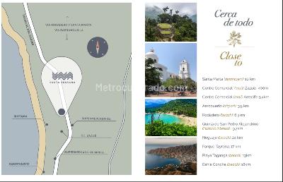 Apartamento en venta en Bello Horizonte, Santa Marta · foto 3 de 10