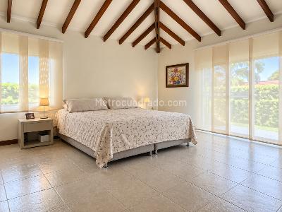 Casa de 4 alcobas en venta en Pance, Cali, 200 m² · foto 7 de 12