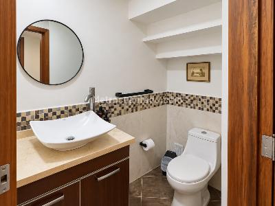 Casa de 4 alcobas en venta en Pance, Cali, 200 m² · foto 10 de 12