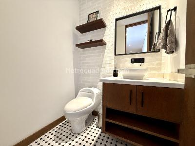 Apartamento en venta en Santa Bibiana, Bogotá · foto 7 de 20