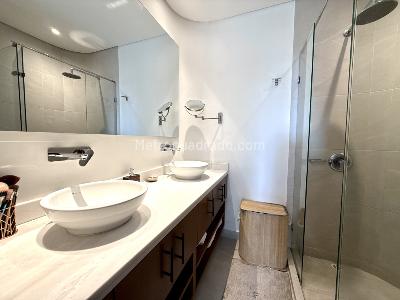 Apartamento en venta en Santa Bibiana, Bogotá · foto 20 de 20