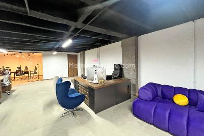 Apartamento en venta en San Fernando, Bogotá · foto 12 de 16