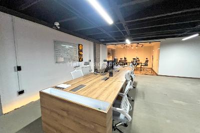 Apartamento en venta en San Fernando, Bogotá · foto 13 de 16