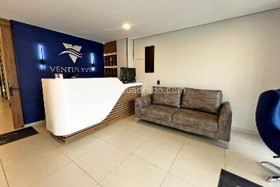 Apartamento en venta en San Fernando, Bogotá · foto 15 de 16