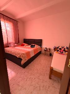 Casa de 4 alcobas en venta en San Diego, Ibagué, 145 m² · foto 2 de 11
