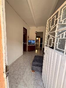 Casa de 4 alcobas en venta en San Diego, Ibagué, 145 m² · foto 3 de 11